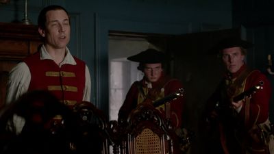 OUTLANDER_-_E1X06_THE_GARRISON_COMMANDER_3226.jpg