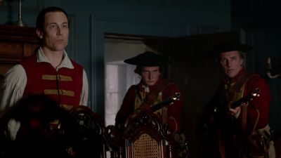 OUTLANDER_-_E1X06_THE_GARRISON_COMMANDER_3229.jpg