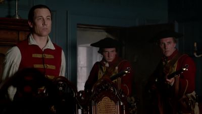 OUTLANDER_-_E1X06_THE_GARRISON_COMMANDER_3231.jpg