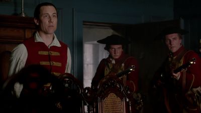 OUTLANDER_-_E1X06_THE_GARRISON_COMMANDER_3235.jpg