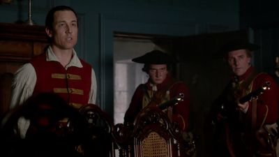 OUTLANDER_-_E1X06_THE_GARRISON_COMMANDER_3238.jpg