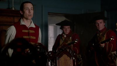 OUTLANDER_-_E1X06_THE_GARRISON_COMMANDER_3247.jpg