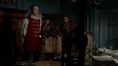OUTLANDER_-_E1X06_THE_GARRISON_COMMANDER_3249.jpg