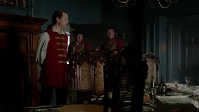OUTLANDER_-_E1X06_THE_GARRISON_COMMANDER_3251.jpg