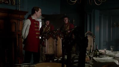 OUTLANDER_-_E1X06_THE_GARRISON_COMMANDER_3252.jpg