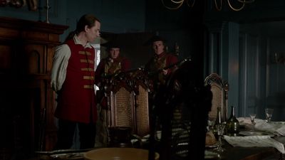 OUTLANDER_-_E1X06_THE_GARRISON_COMMANDER_3255.jpg