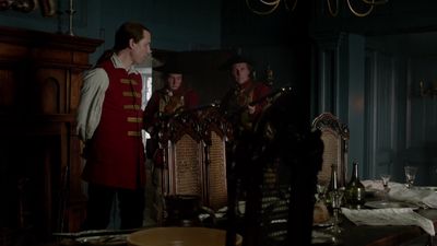 OUTLANDER_-_E1X06_THE_GARRISON_COMMANDER_3257.jpg