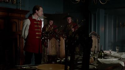 OUTLANDER_-_E1X06_THE_GARRISON_COMMANDER_3260.jpg