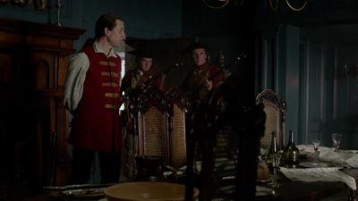 OUTLANDER_-_E1X06_THE_GARRISON_COMMANDER_3261.jpg