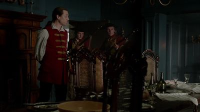 OUTLANDER_-_E1X06_THE_GARRISON_COMMANDER_3262.jpg