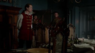 OUTLANDER_-_E1X06_THE_GARRISON_COMMANDER_3264.jpg