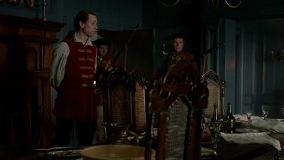 OUTLANDER_-_E1X06_THE_GARRISON_COMMANDER_3265.jpg