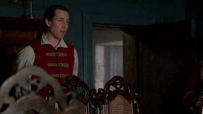 OUTLANDER_-_E1X06_THE_GARRISON_COMMANDER_3267.jpg