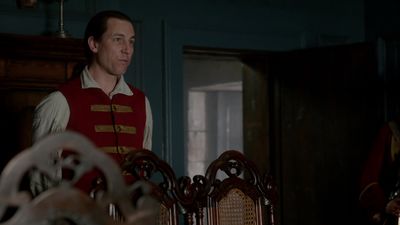 OUTLANDER_-_E1X06_THE_GARRISON_COMMANDER_3268.jpg