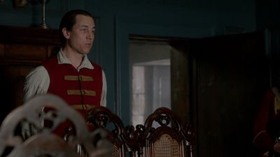 OUTLANDER_-_E1X06_THE_GARRISON_COMMANDER_3269.jpg