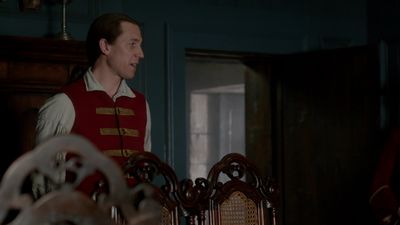 OUTLANDER_-_E1X06_THE_GARRISON_COMMANDER_3270.jpg