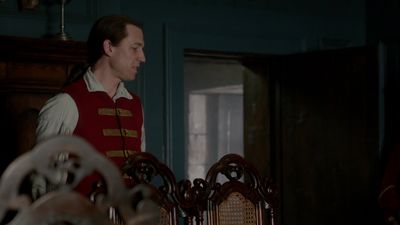 OUTLANDER_-_E1X06_THE_GARRISON_COMMANDER_3271.jpg