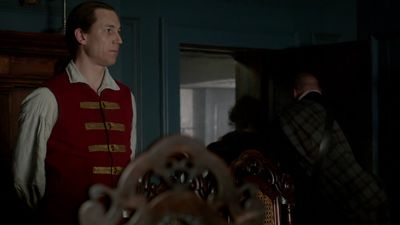 OUTLANDER_-_E1X06_THE_GARRISON_COMMANDER_3272.jpg