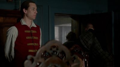 OUTLANDER_-_E1X06_THE_GARRISON_COMMANDER_3273.jpg