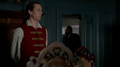 OUTLANDER_-_E1X06_THE_GARRISON_COMMANDER_3278.jpg