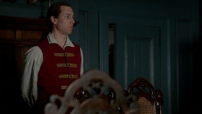 OUTLANDER_-_E1X06_THE_GARRISON_COMMANDER_3279.jpg
