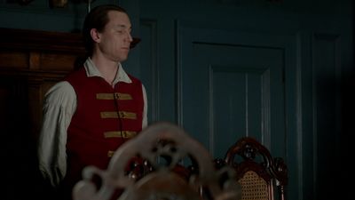 OUTLANDER_-_E1X06_THE_GARRISON_COMMANDER_3280.jpg