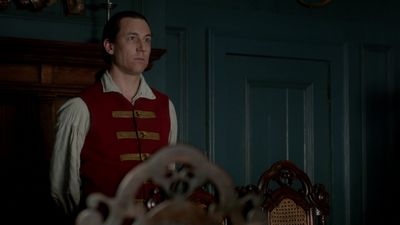 OUTLANDER_-_E1X06_THE_GARRISON_COMMANDER_3283.jpg