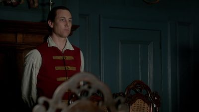 OUTLANDER_-_E1X06_THE_GARRISON_COMMANDER_3287.jpg