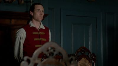 OUTLANDER_-_E1X06_THE_GARRISON_COMMANDER_3288.jpg