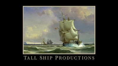 OUTLANDER_-_E1X06_THE_GARRISON_COMMANDER_3293.jpg