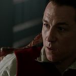 OUTLANDER_-_E1X06_THE_GARRISON_COMMANDER_2477.jpg