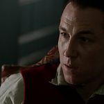 OUTLANDER_-_E1X06_THE_GARRISON_COMMANDER_2478.jpg