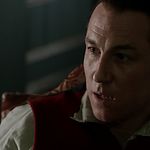 OUTLANDER_-_E1X06_THE_GARRISON_COMMANDER_2481.jpg