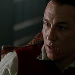 OUTLANDER_-_E1X06_THE_GARRISON_COMMANDER_2482.jpg