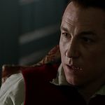 OUTLANDER_-_E1X06_THE_GARRISON_COMMANDER_2483.jpg