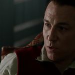 OUTLANDER_-_E1X06_THE_GARRISON_COMMANDER_2488.jpg