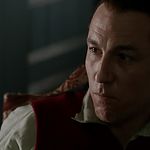 OUTLANDER_-_E1X06_THE_GARRISON_COMMANDER_2489.jpg