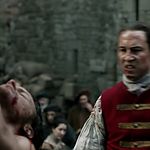 OUTLANDER_-_E1X06_THE_GARRISON_COMMANDER_2490.jpg