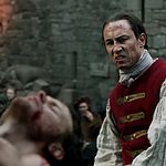 OUTLANDER_-_E1X06_THE_GARRISON_COMMANDER_2491.jpg