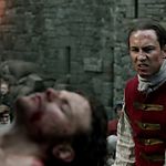 OUTLANDER_-_E1X06_THE_GARRISON_COMMANDER_2492.jpg