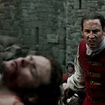 OUTLANDER_-_E1X06_THE_GARRISON_COMMANDER_2493.jpg