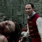 OUTLANDER_-_E1X06_THE_GARRISON_COMMANDER_2494.jpg