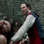 OUTLANDER_-_E1X06_THE_GARRISON_COMMANDER_2495.jpg