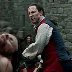 OUTLANDER_-_E1X06_THE_GARRISON_COMMANDER_2496.jpg