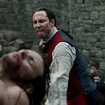 OUTLANDER_-_E1X06_THE_GARRISON_COMMANDER_2497.jpg