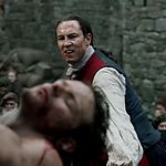 OUTLANDER_-_E1X06_THE_GARRISON_COMMANDER_2498.jpg
