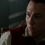 OUTLANDER_-_E1X06_THE_GARRISON_COMMANDER_2502.jpg