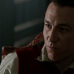 OUTLANDER_-_E1X06_THE_GARRISON_COMMANDER_2504.jpg