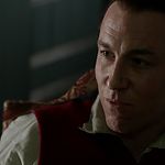 OUTLANDER_-_E1X06_THE_GARRISON_COMMANDER_2507.jpg