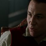 OUTLANDER_-_E1X06_THE_GARRISON_COMMANDER_2510.jpg